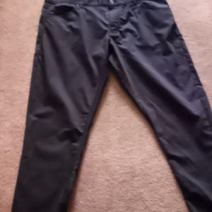 Nike Golf Pants